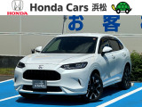 令和6年式(2024年)Z-RV入庫しました!