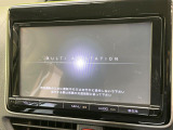 ヴォクシー 2.0 ZS 