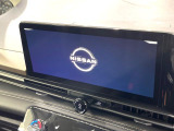 【Nissan CONNECTインフォテインメント】通信専用プランご加入でGoogleマップ等を快適にご利用いただけます!AppleCarPlayやAndroidAutoもご使用いただけます♪