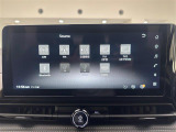 セレナ 1.4 e-POWER ハイウェイスターV 修復歴無し