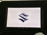 使いやすいインターフェースで、快適なドライブをサポートします。普段使いから長距離移動まで、様々なシーンで活躍します。
