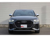 弊社認定中古車をご覧いただき誠にありがとうございます。お客様に合った1台を弊社スタッフがご案内させて頂きます。