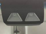 【スマートアシスト3】初代・2のスマアシから、歩行者対応の衝突回避支援ブレーキやオートハイビームなどの高機能が追加されました!高性能なステレオカメラで危険を検知!