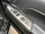 購入後も安心!保証付き販売(一部車両除く)です!メンテナンスも当社で一括施工。詳しくはスタッフまで!ドゥーカーズK高柳店福井市高柳2丁目1815無料ダイヤル0078-6003-283309 LINE:https://lin.ee/d9KIuRC