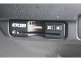 【ETC車載器2.0】