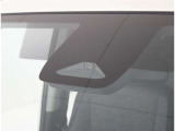サポカーは、高齢運転者を含めたすべてのドライバーによる交通事故の発生防止・被害軽減対策の一環として、国が推奨する新しい自動車安全コンセプトです。詳しくは販売店スタッフまでおたずねください。