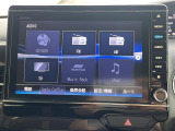 N-BOX  修復歴無し