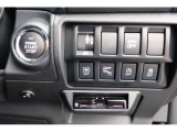 ETC付車でないと入れない高速入口が増えてきています。ETCは必需品です。