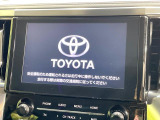アルファード 2.5 S Cパッケージ 