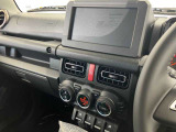 下取りもよろこんで! 専任のスタッフが大切な愛車を適正に査定させていただきます