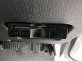 ETC付きなので高速道路の料金所もすいすい通過できます。