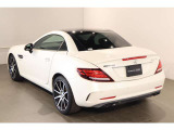 お気軽にお問い合わせください。Tel:075-325-0440 Mobile:070-2313-8676  中古車担当:時女まで