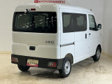 軽自動車の契約・登録には、お認印と住民票(登録名義人のみでOK)が必要です。お急ぎの方は、事前にご用意いただけましたら、納車までの流れがスムーズになります。