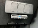 トヨタ認定中古車で県外ディーラー在庫を購入する際は費用が別途かかるなど、制約が多々ございますのでご注意を!