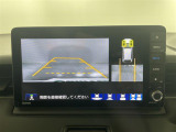 ヴェゼル 1.5 ハイブリッド Z 修復歴無し