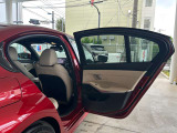 BMWメカニックの「マイスター」が数多く在籍しております。点検整備時に交換が必要な項目(BMW認定指定交換指定部品など)に関しましては、すべて新品の純正部品を使用させて頂きます。