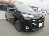 お車を全国に納車致します☆ホームページhttps://minowamobility.jp/ 中央道伊北インターチェンジから車で10分です!