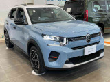 C3 マックス ハイブリッド 