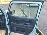 「車が壊れたらどうしたらいいの?」「事故の時ってどうするの?」クルマの事ってわからないことだらけ。でも、カーボならクルマのことはぜ〜んぶおまかせ!わからない事があればすぐにカーボにご連絡を!