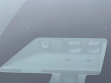 【トヨタセーフティセンス】走行中に前方の車両等を認識し、衝突しそうな時は警報とブレーキで衝突回避と被害軽減をアシスト。より安全にドライブをお楽しみいただけます。