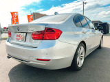 お車のご購入からオイル交換・整備・車検・任意保険・修理・鈑金何でもお任せ下さい!親切・丁寧にご対応致します♪
