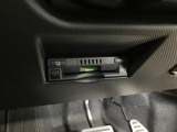 福井の生活に欠かせない軽自動車の在庫が充実しています。スライドドア付きのハイトワゴンや小回りの利くコンパクト軽など、日常使いにぴったりな人気の最新・高年式モデルも豊富に揃っています。