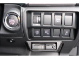ETC付車でないと入れない高速入口が増えてきています。ETCは必需品です。
