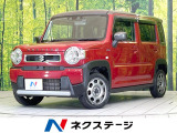 禁煙車 メーカー9型ナビ 全周囲カメラ スズキセーフティサポート