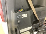 ディーラー整備士による納車前整備とアフターサービスは当店でお求めいただくのメリットのひとつです。