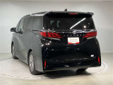 その他にも各種保険、お車の買取(T-UP)、JAF、TSカード、携帯電話などの取扱いをしております。詳しくはスタッフにお尋ねください。