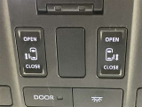 トヨタ車以外のおクルマも豊富にラインナップ!あなたの愛車探しはお任せください。  詳しくはスタッフまで!通話料無料のダイヤル「0078-6003-527324」