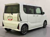 自動車保険も山口ダイハツにお任せ下さい!保険資格を持ったスタッフがお客様のニーズにあったプランをご提案させていただきます☆もしもの時も私たちが安心・丁寧・誠実にご対応させていただきます。