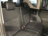 当社グループの展示車は全車 走行距離チェックシステム実施済み!その結果、メーター交換やメーター改ざんの履歴はございませんでした。安心してご検討ください♪