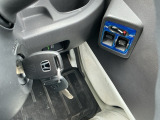 この度は、当店のお車をご覧いただきまして誠にありがとうございます。お気軽にお問い合わせください。
