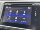 ◆【お問い合わせください】写真の内容に関してやおクルマ購入までの流れなどご不明点、ご質問等がございましたらお気軽にガリバー店舗までお問い合わせください。