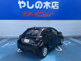 アフターフォロー・メンテナンスは当社にお任せください!