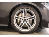 お気軽にお問い合わせください。Tel:075-325-0440 Mobile:070-2313-8676  中古車担当:時女まで