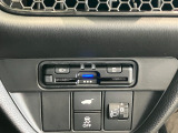 【ETC】便利なETC車載器も装備!高速道路の料金所もスムーズに通過できます。今や必須の装備ですね!お客様用にセットアップをしてのお渡しとなります!