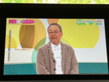 停車中にテレビや映像を楽しむことができます。長距離ドライブでの休憩時間に、リラックスしたひとときを過ごせます。