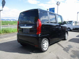 在庫車のほとんどはオートオークションもしくはディーラーから仕入れしたものなので品質も安心です!