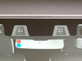 ハスラー ハイブリッド(HYBRID) G 