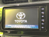 アクア 1.5 クロスオーバー 