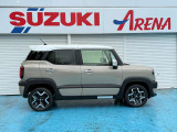 展示・デモカー・社用車として使用です。だから、車両管理・状態は申し分ありません。もちろん禁煙車です。