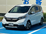 U-Select店&U-Selectコーナー店は、本田技研工業株式会社が認定するHonda車専門中古車ディーラーです。