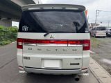 遠方のお客様も大歓迎です☆最適な陸送プランをご提案いたします☆金額など詳しくはお問い合わせください☆