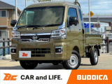 BUDDICA(バディカ)は全国販売可能です♪LINEやビデオ通話のご連絡も受付中♪気になる箇所の画像やビデオでの車両確認等、気になったらいつでもご連絡お待ちしております★