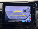 ◆北は北海道から南は沖縄まで、ご購入いただいたお車は全国にご納車が可能です!お電話、メール、動画などでリモートでお車のご案内も可能です!親切、丁寧に対応させて頂きますのでお気軽にご相談ください!