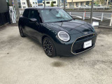 MINI正規ディーラー取り扱い MINI認定中古車 MINI NEXT甲府お車の詳細や展示状況はお気軽にお問合せ下さい。