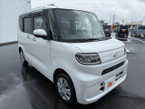 仕入先はオークションだけでなく、お得な下取り車や買取直販車もどんどん入荷中でございます★