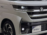 「車両検査証明書」付 資格を持った検査員が細かく車をチェック 詳しくはこのページ下部の品質情報でチェックできます